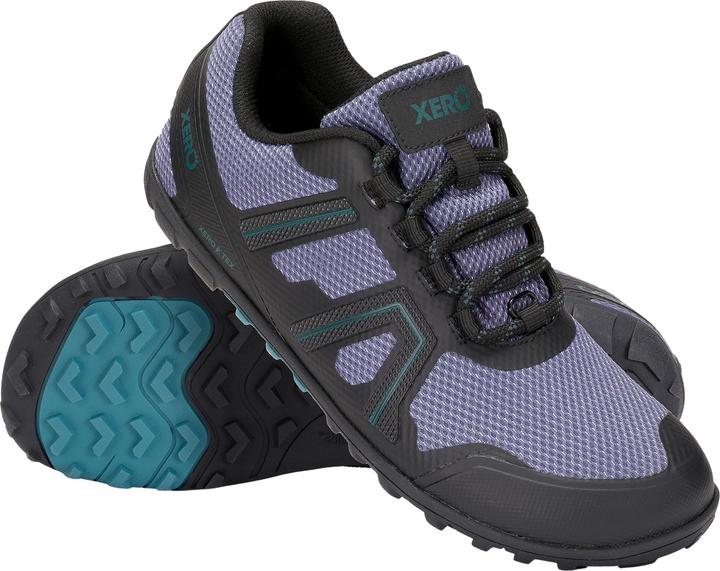 Produktbild Xero Shoes Mesa Trail WP (41.5)