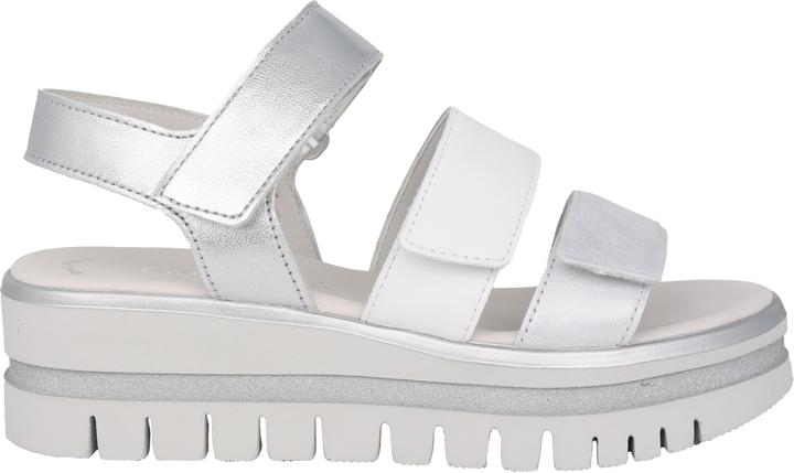 Actual product image Gabor 64.620.69 (38.5)
