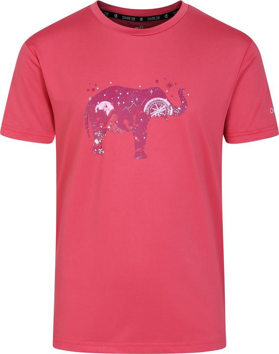 Produktbild Regatta Amuse II TShirt (104)