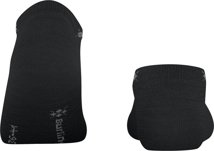 Image du produit Burlington 513819 (36 - 41)