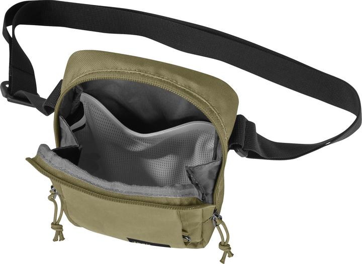 Produktbild Jack Wolfskin Konya Bag
