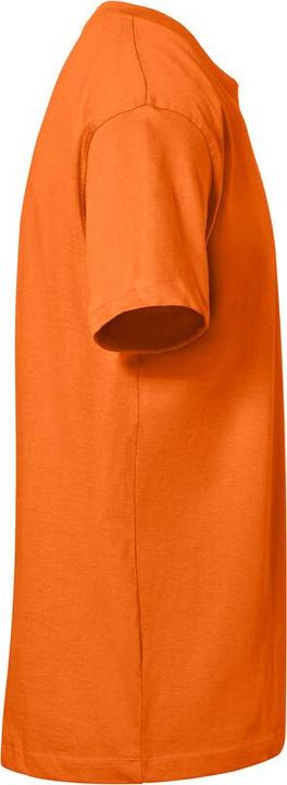 Immagine prodotto Hakro Maglietta da uomo "Classic" 292 arancione taglia XL (XL)