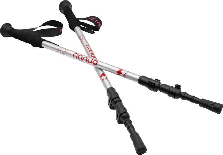 Immagine prodotto Nanuq Adventure Kit 2024 (25.20")