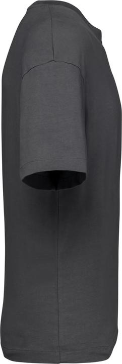Produktbild Native Spirit Umweltbewusstes Oversize-T-Shirt (M)