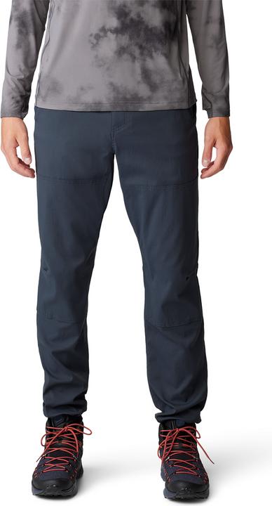 Mountain Hardwear M Hardwear AP™ Active Crossover Pant