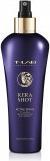 Actual product image T-Lab Professional Kera Shot Active Spray 250 ml (250 ml)