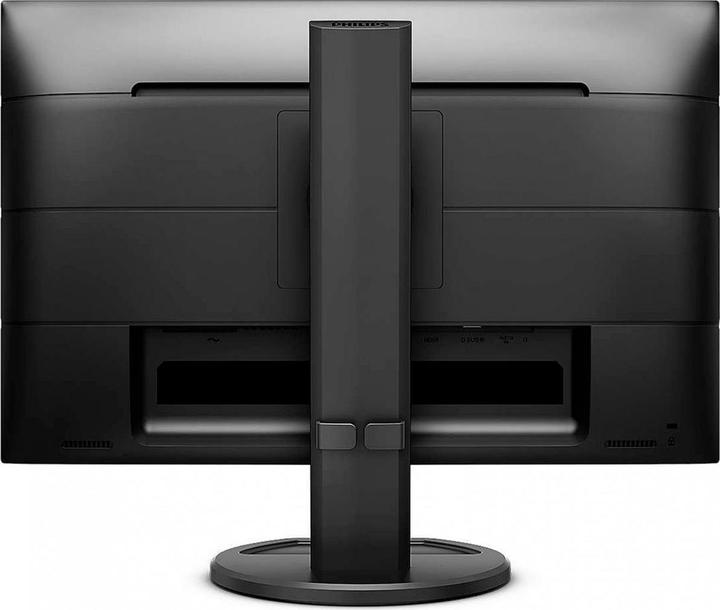 Produktbild Philips 230B8QJEB/00 (1920 x 1200 Pixel, 22.50")