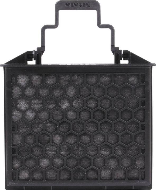 Actual product image Miele Active AirClean Filter S900