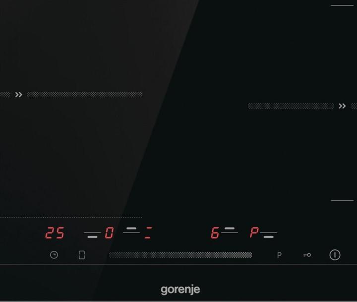 Produktbild Gorenje ISC645BSC
