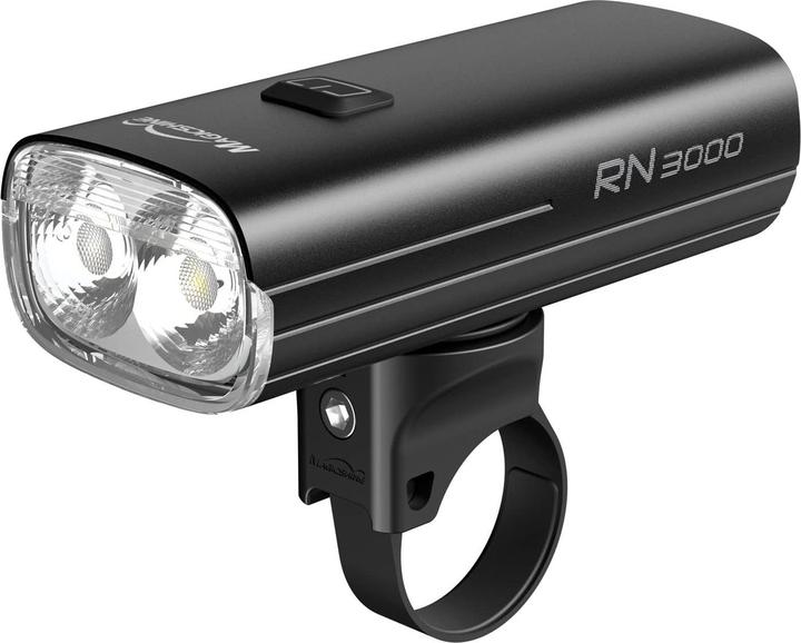 Produktbild Magicshine RN 3000 (3000 lm)