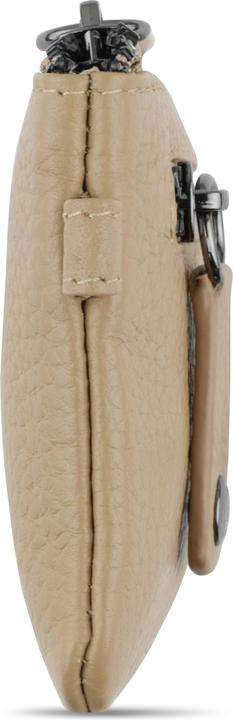 Image du produit Bugatti Elsa Étui à clés en cuir 12.5 cm