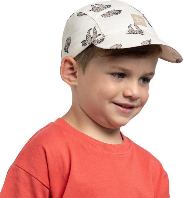 Produktbild Buff Kid's Pack Mini Cap (One Size)
