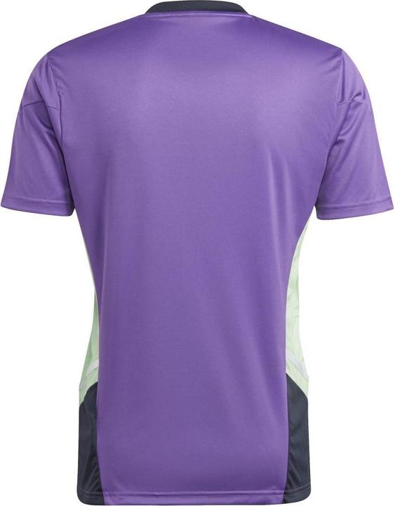 Produktbild adidas 202223 Auswärtstrikot (3XL)