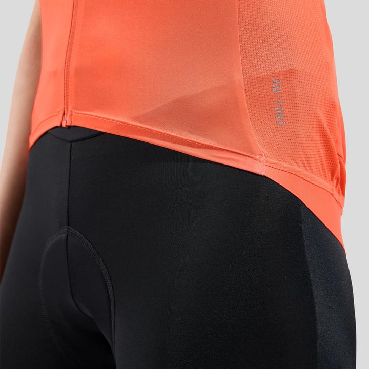 Produktbild Odlo Zeroweight Chill-Tec (M)