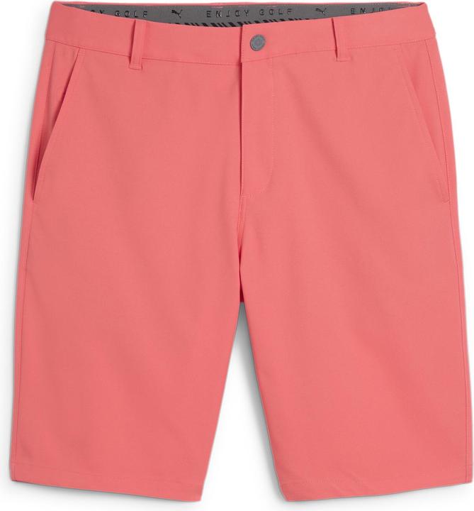 Image du produit Puma Dealer Short 10 (28)