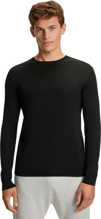Immagine prodotto Falke BA Crew Neck m (XXL)