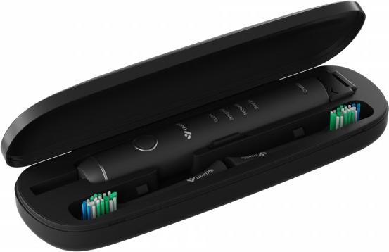 Produktbild Truelife SonicBrush Compact Duo (Oszillierende Zahnbürste)