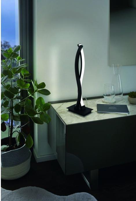 Produktbild EGLO LED-Tischleuchte (1280 lm)