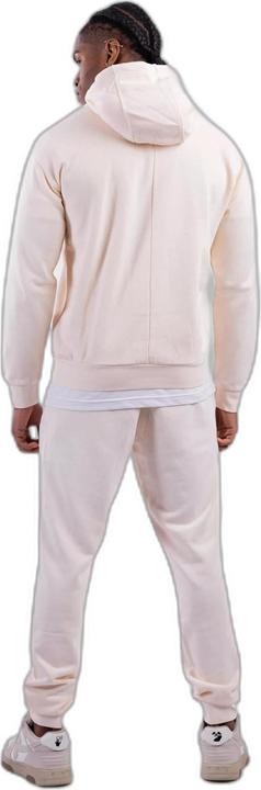 Actual product image Emporio Armani hoodie felpa (XS)