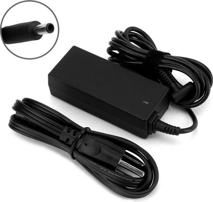 OEM Other Computer Accessory Notebook Power Adaptor