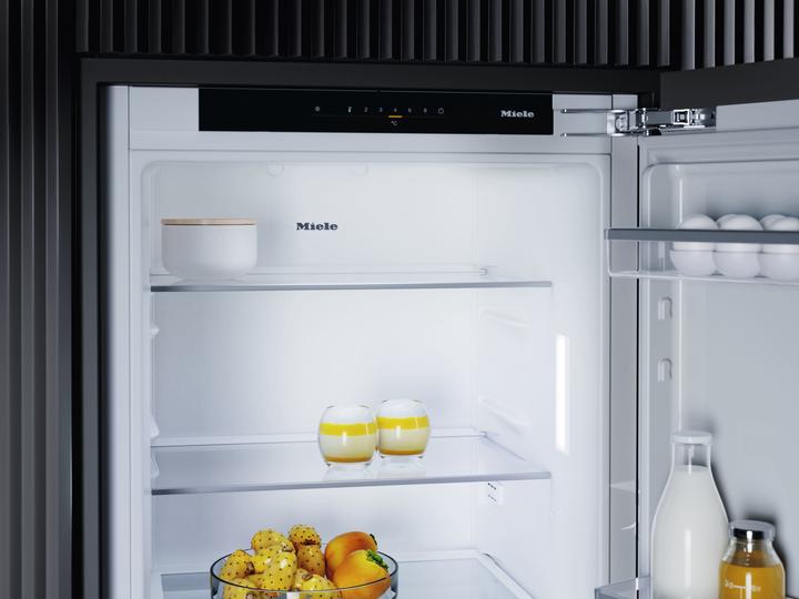 Produktbild Miele Kühlschrank K 7317 D (204 l)