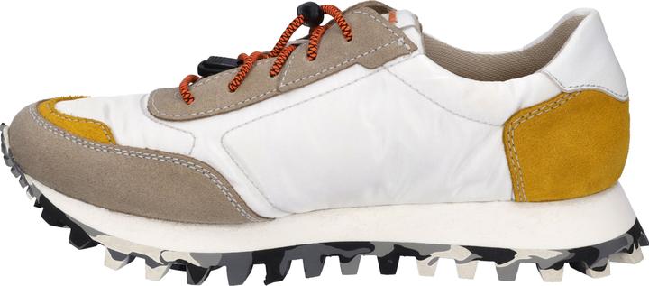 Actual product image Josef Seibel 61701-TE281 (36)