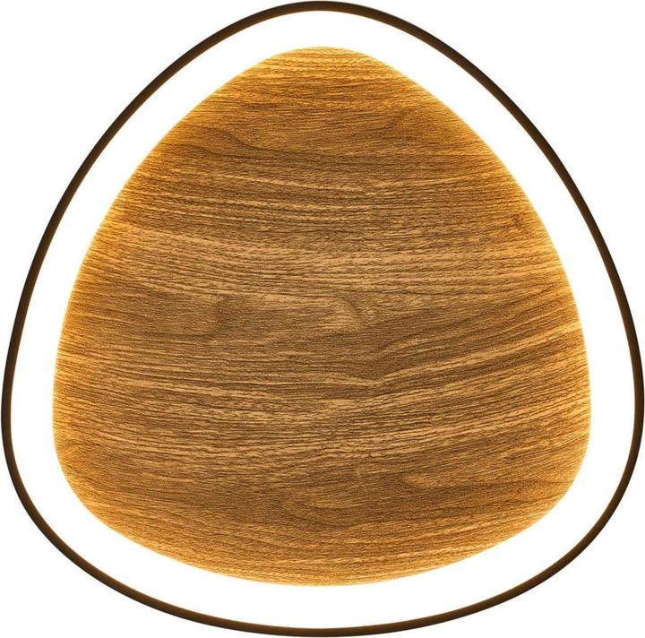 Produktbild ECO-Light Bezi (4600 lm)