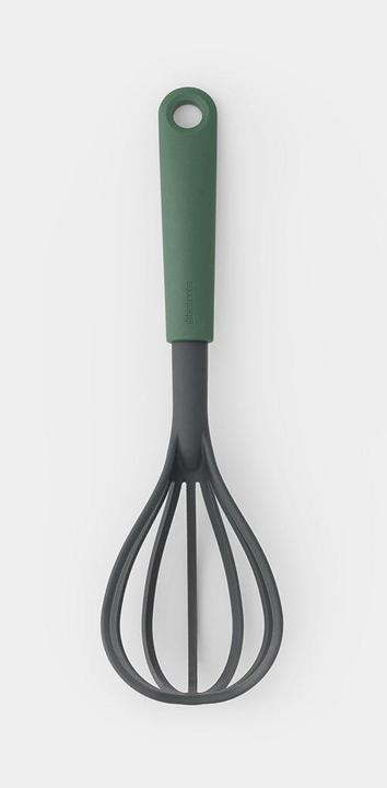 Produktbild Brabantia Schneebesen