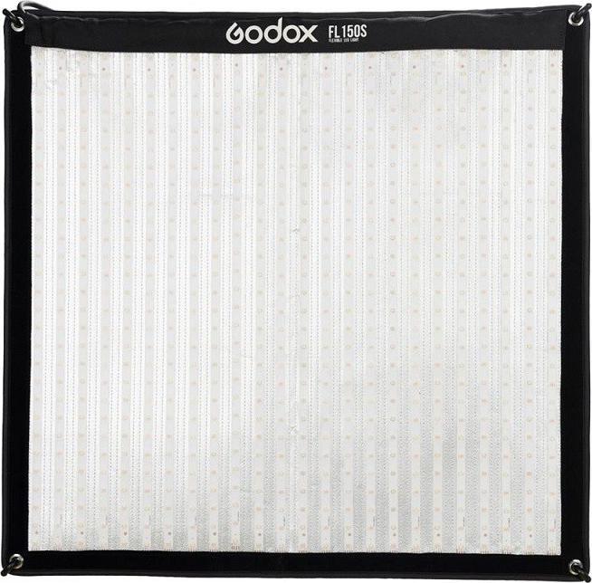 Produktbild Godox FL150S (Flächenleuchte)