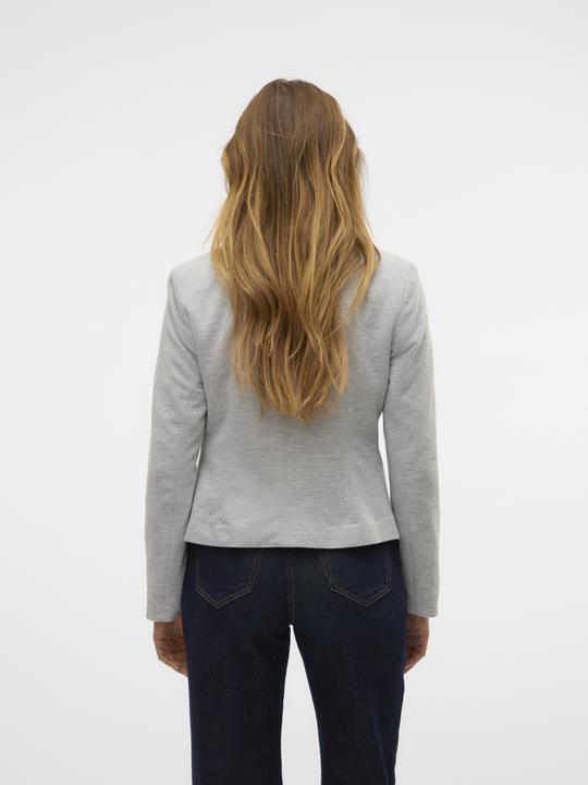 Actual product image Vero Moda VMHARUKI Blazer Blazer (40)