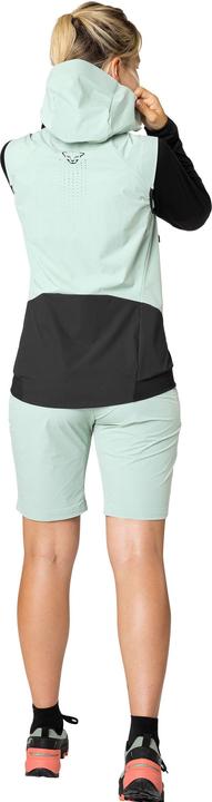 Produktbild Dynafit Transalper Dynastretch Weste (S)