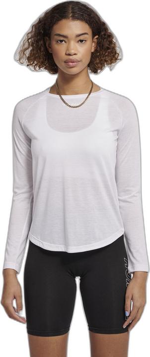 Produktbild hummel Mt Vanja T-Shirt L/S (L)