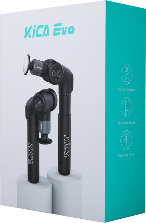 Image du produit Kica Evo