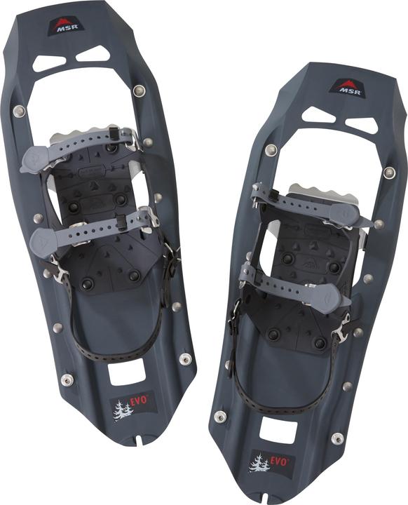Image du produit Msr Evo Trail (22")