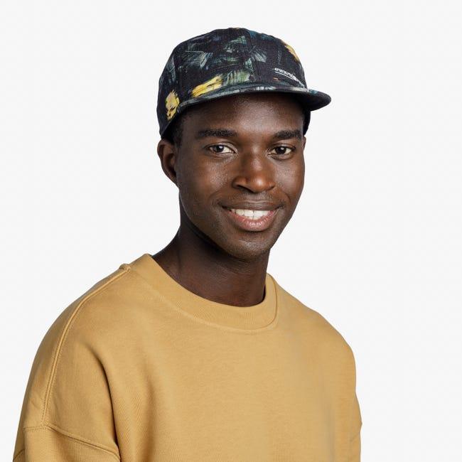 Image du produit Buff Okisa (Taille unique)