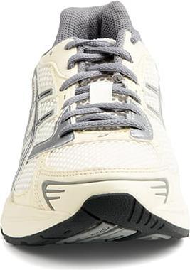 Actual product image ASICS Performance GEL-1130 (39.5)