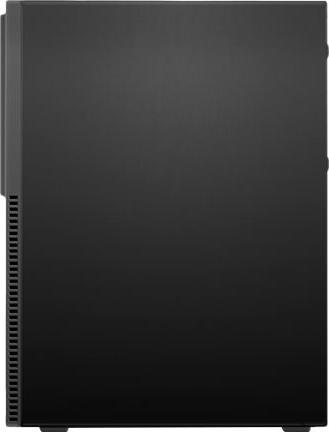 Produktbild Lenovo ThinkCentre – M720t (Intel Core i5-9400, 16 GB, 512 GB)