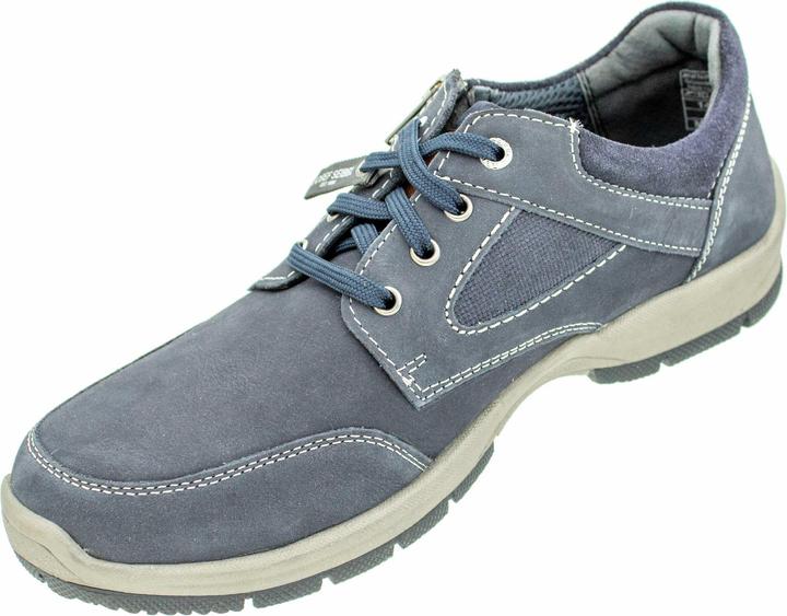 Produktbild Josef Seibel Lenny 54 (42)