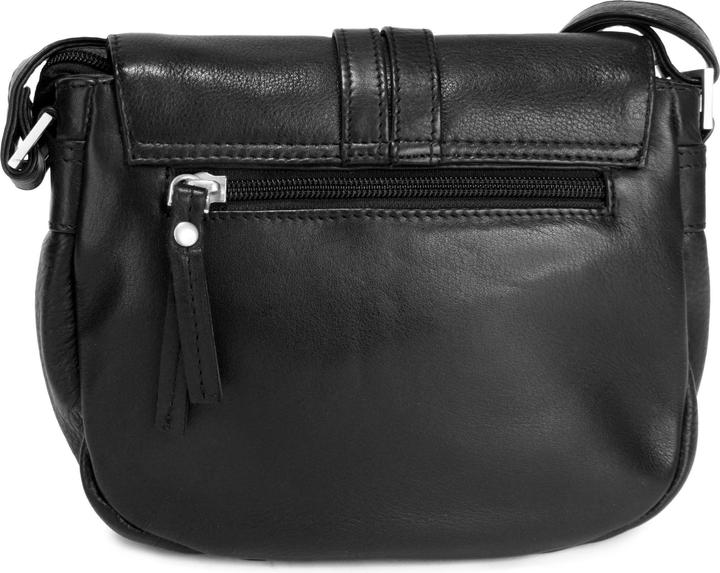 Actual product image Szuna Umhängetasche