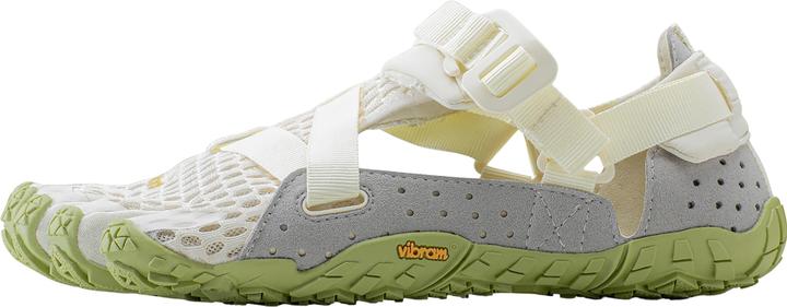 Image du produit Vibram Breezandal (38)