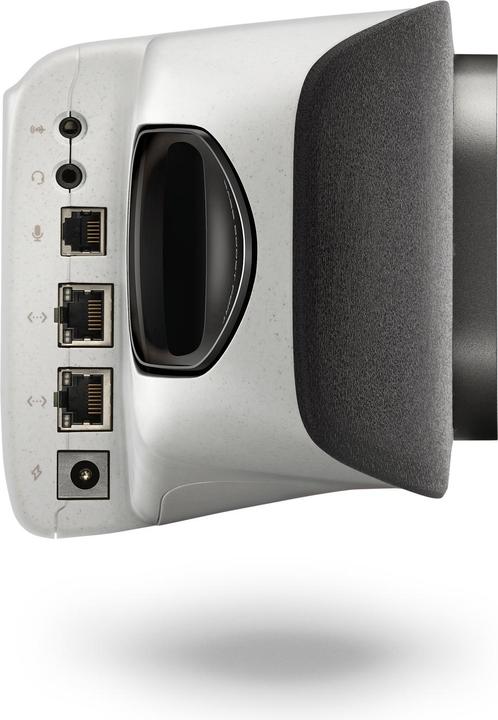 Actual product image Poly Studio X70 Video Conferencing Component