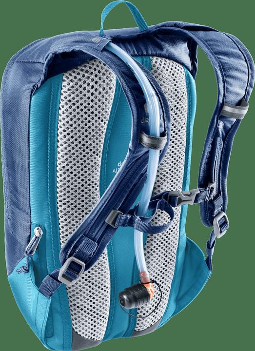 Actual product image Deuter Junior Bike (8 l)
