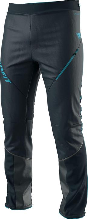 Produktbild Dynafit Mezzalama Polartec® Alpha® Überhose Unisex (L)