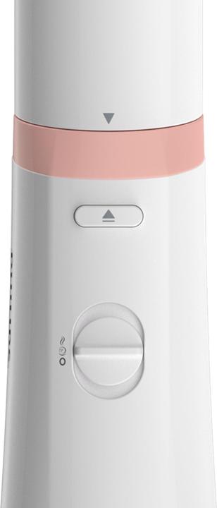 Produktbild Philips Aria 650W HP8660/40