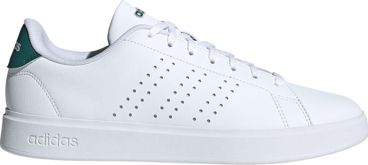 Produktbild adidas sneakers advantage 2.0 (42)
