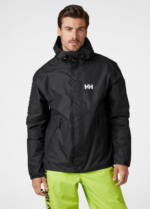 Image du produit Helly Hansen Veste Ervik (M)