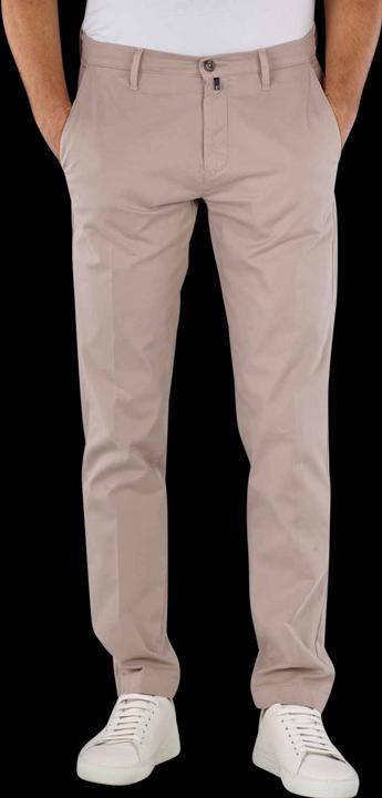 Immagine prodotto Pierre Cardin 10020442 (W38/L34)