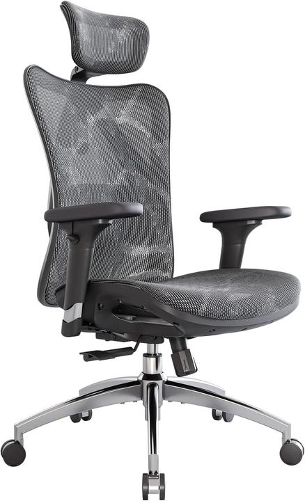 Image du produit Sihoo Chaise de bureau