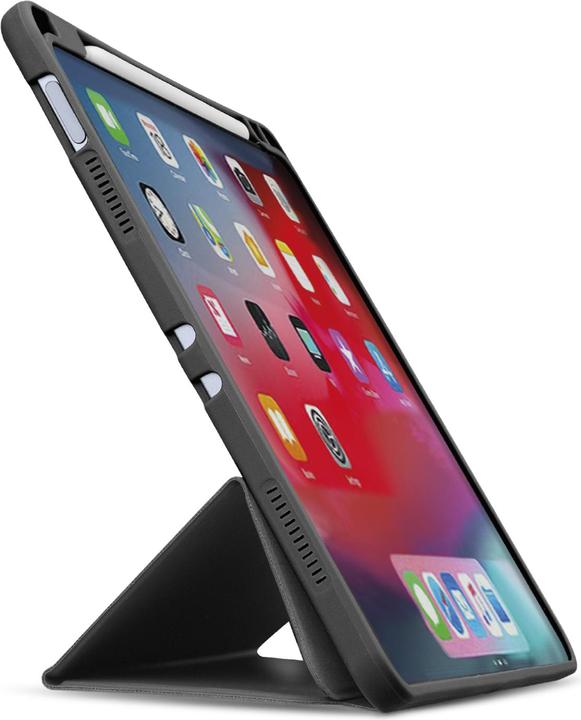Produktbild SBS Bookcase mit Stifthalter (iPad mini 6)