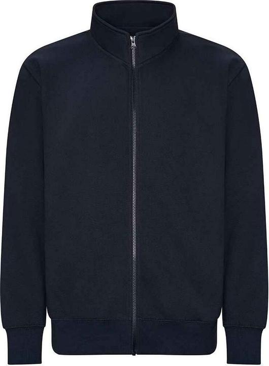 Actual product image Awdis Mens Campus Jacket (M)